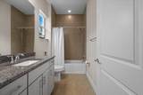 5919 Jasmine Lane - Photo 29