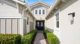 5919 Jasmine Lane - Photo 3