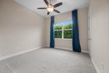 5919 Jasmine Lane - Photo 30