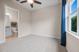 5919 Jasmine Lane - Photo 31