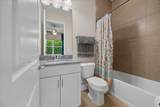 5919 Jasmine Lane - Photo 32