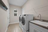 5919 Jasmine Lane - Photo 33
