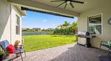5919 Jasmine Lane - Photo 34