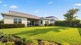5919 Jasmine Lane - Photo 36