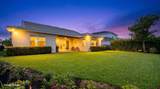5919 Jasmine Lane - Photo 37