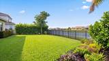 5919 Jasmine Lane - Photo 38