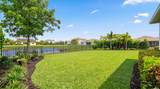 5919 Jasmine Lane - Photo 39
