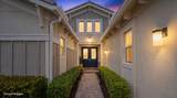 5919 Jasmine Lane - Photo 4