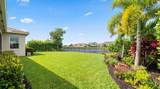 5919 Jasmine Lane - Photo 40