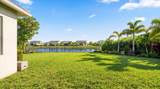 5919 Jasmine Lane - Photo 41