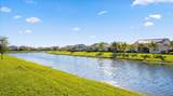 5919 Jasmine Lane - Photo 42