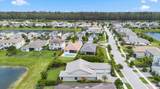 5919 Jasmine Lane - Photo 44