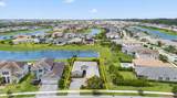 5919 Jasmine Lane - Photo 45