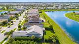 5919 Jasmine Lane - Photo 46