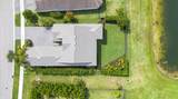 5919 Jasmine Lane - Photo 47