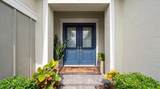 5919 Jasmine Lane - Photo 5