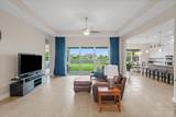 5919 Jasmine Lane - Photo 7