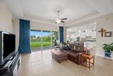 5919 Jasmine Lane - Photo 8