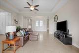 5919 Jasmine Lane - Photo 9