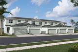 3614 Solange Court - Photo 1