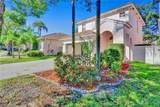 4837 19th Street - Photo 1