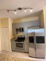 4837 19th Street - Photo 9