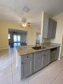 4837 19th Street - Photo 10