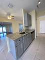 4837 19th Street - Photo 11