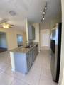 4837 19th Street - Photo 12