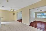 4837 19th Street - Photo 13