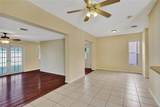 4837 19th Street - Photo 14