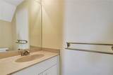4837 19th Street - Photo 15