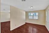 4837 19th Street - Photo 16