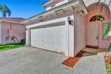 4837 19th Street - Photo 2