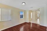 4837 19th Street - Photo 17