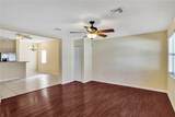 4837 19th Street - Photo 18
