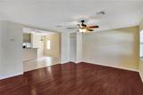 4837 19th Street - Photo 19