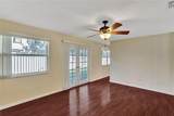 4837 19th Street - Photo 20
