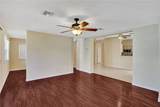 4837 19th Street - Photo 21
