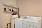 4837 19th Street - Photo 23