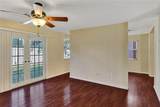 4837 19th Street - Photo 24