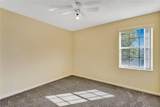 4837 19th Street - Photo 25