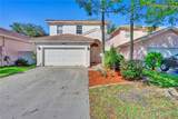 4837 19th Street - Photo 3