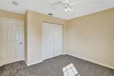 4837 19th Street - Photo 26