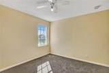 4837 19th Street - Photo 27