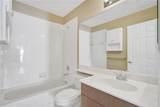 4837 19th Street - Photo 28