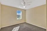 4837 19th Street - Photo 29