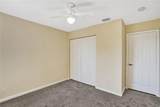 4837 19th Street - Photo 30