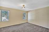 4837 19th Street - Photo 31