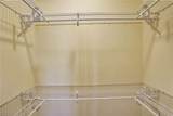 4837 19th Street - Photo 32
